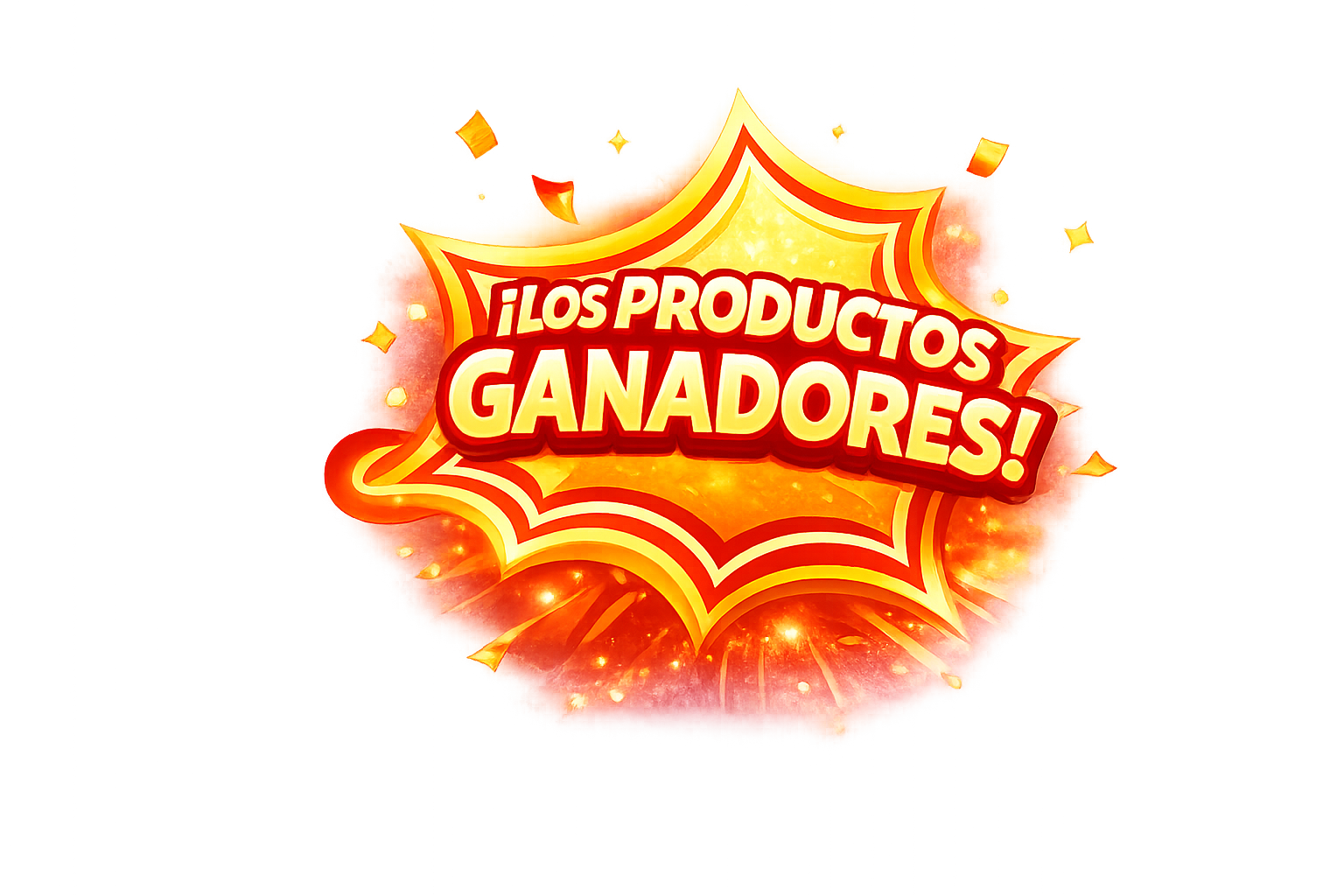 Los más vendidos